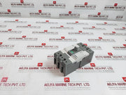 Ls Electric Abs 33C 3P Molded Case Circuit Breaker