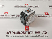 Ls Mc-40A Ac Electronic Switchgear(Contactor) 40A