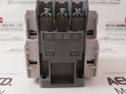 Ls Mc-40A Ac Electronic Switchgear(Contactor) 40A