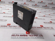 Ls G4L-cuea Programmable Logic Controller