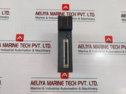 Ls G4Q-tr4A Programable Logic Controller Rev 5.0 Dc12/24V