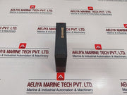 Ls G4Q-tr4A Programable Logic Controller Rev 5.0 Dc12/24V