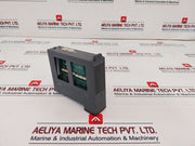 Ls G4Q-tr4A Programable Logic Controller Rev 5.0 Dc12/24V
