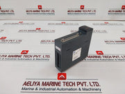 Ls G4Q-tr4A Programable Logic Controller Rev 5.0 Dc12/24V