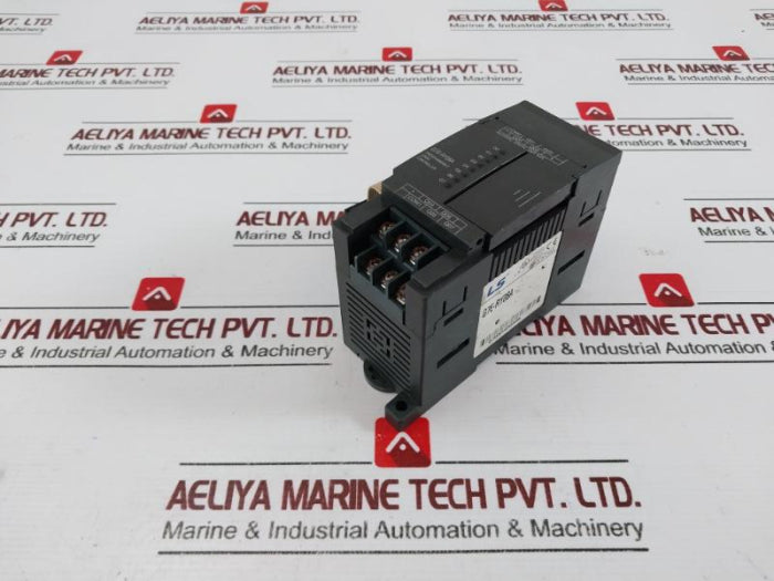 Ls G7E-ry08A Programmable Logic Controller 24Vdc 07031400349 220Vac ...