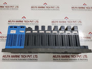 Ls Glofa Gm4-pd3A Programmable Logic Controller Gm4-cpuc, G4L-cuea, G4F-rd2A
