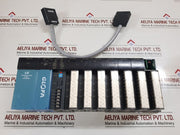 Ls Glofa Gm4-pd3A,Gm4-cpuc,G4L-cuea,G4F-rd2A Plc Rack