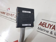 Ls Glofa Gm4-pd3A Programmable Logic Controller Gm4-cpuc, G4L-cuea, G4F-rd2A