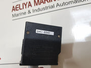 Ls Glofa Gm4-pd3A Programmable Logic Controller Gm4-cpuc, G4L-cuea, G4F-rd2A