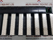 Ls Glofa Gm4-pd3A Programmable Logic Controller Gm4-cpuc, G4L-cuea, G4F-rd2A