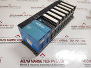 Ls Glofa Gm4-pd3A Programmable Logic Controller Gm4-cpuc, G4L-cuea, G4F-rd2A