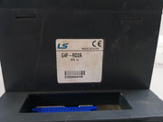 Ls Glofa Gm4-pd3A Programmable Logic Controller Gm4-cpuc, G4L-cuea, G4F-rd2A