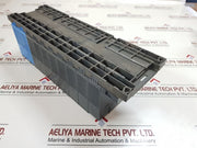Ls Glofa Gm4-pd3A Programmable Logic Controller Gm4-cpuc, G4L-cuea, G4F-rd2A
