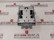 Ls Gmc-150 Contactor Iec 60947.4.1