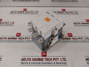 Ls Gmc-150 Contactor Iec 60947.4.1
