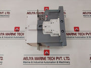 Ls Gmc-150 Contactor Iec 60947.4.1