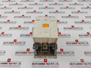 Ls Gmc-220 Contactor 275A 1000V