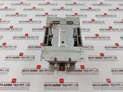 Ls Gmc-220 Contactor 275A 1000V