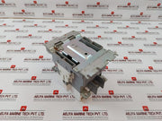 Ls Gmc-220 Contactor 275A 1000V