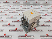 Ls Gmc-220 Contactor 275A 1000V