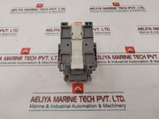 Ls Gmc-65 Contactor