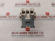 Ls Gmc-65 Contactor