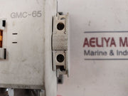Ls Gmc-65 Contactor