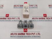 Ls Gmc-9-40 Contactor Coil 110V