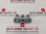 Ls Gmc-9-40 Contactor Coil 110V