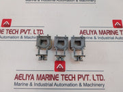 Ls Gmc-9-40 Contactor Coil 110V