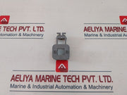 Ls Gmc-9-40 Contactor Coil 110V