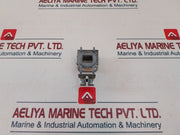 Ls Gmc-9-40 Contactor Coil 110V