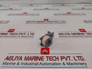 Ls Gmc-9-40 Contactor Coil 110V