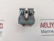 Ls Gmc-9-40 Contactor Coil 110V