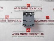 Ls Gmc(D)-12M Mini Contactor 20A 24V 50/60Hz