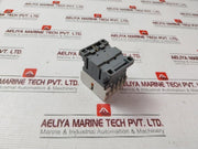 Ls Gmc(D)-12M Mini Contactor 20A 24V 50/60Hz