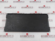 Ls Gmr-b04M(N) Plc Base 94V-0 0551 V5.0 10110000329