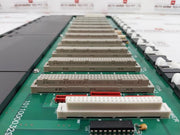 Ls Gmr-b04M(N) Plc Base 94V-0 0551 V5.0 10110000329