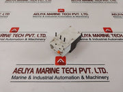 Ls Gth-22/3 Thermal Overload Relay 70615Sm