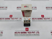 Ls Meta Mec Gth-22 Thermal Overload Relay New