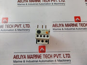 Ls Gth-22 Thermal Overload Relay