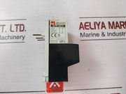 Ls Gth-22 Thermal Overload Relay A009950 16-22 Arc 7961 1811 014