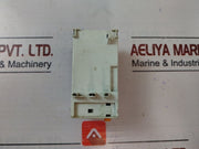 Ls Gth-22 Thermal Overload Relay A009950 16-22 Arc 7961 1811 014