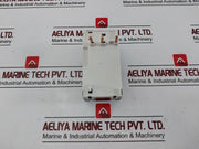 Ls Gth-22 Thermal Overload Relay 2.1A 7961 1811 001 Iec/En 60947