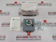 Ls Industrial Mccb (E-handle) Operating Rotary Handle