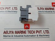 Ls Industrial Systems Gmc(D)-22 Contactor Meta Mec 220V 50/60Hz