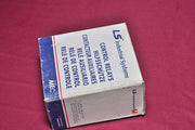 Ls Industrial Systems Gmr-4 Meta Mec Control Relay 240V Jisc4531
