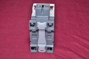 Ls Industrial Systems Gmr-4 Meta Mec Control Relay 240V Jisc4531