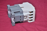 Ls Industrial Systems Gmr-4 Meta Mec Control Relay 240V Jisc4531
