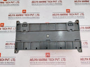 Ls K7M-dr60U(N) Programmable Logic Controller Master Module